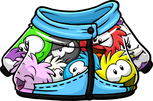 File:PuffleJacketItem.png