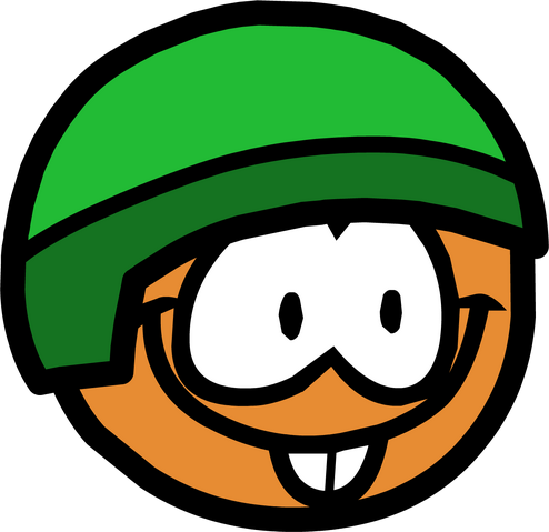 File:Puffle Launch Puffle Orange.png