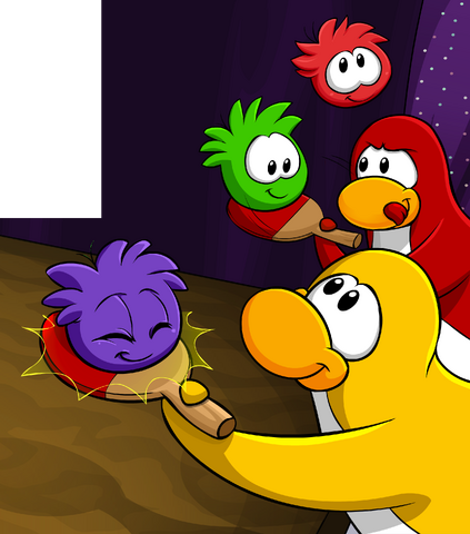 File:Puffle Paddle card image.png