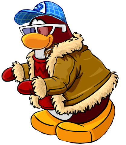 File:Rogercustom.png
