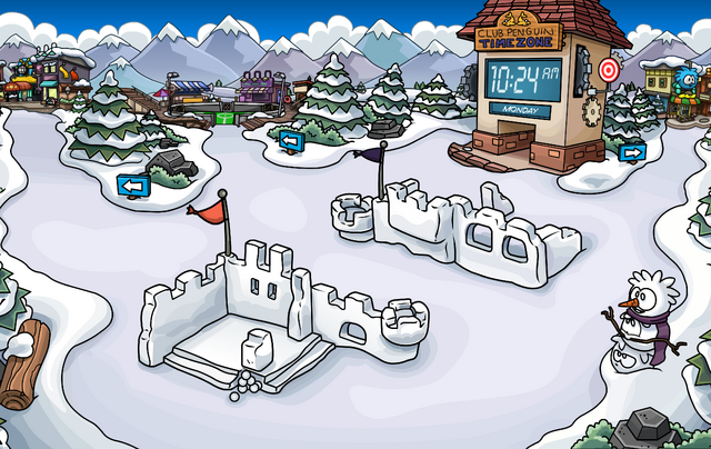 File:StadiumMarch2013.png