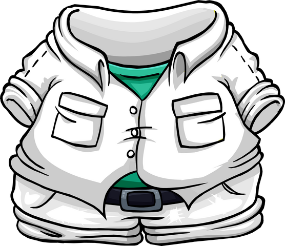 File:Summer Suit.png