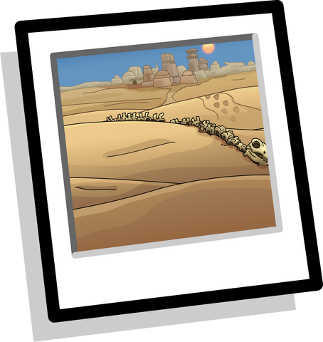 File:Tatooine'sDesertBGIcon.png