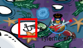 Thumbnail for version as of 19:10, February 26, 2014