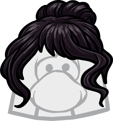 File:The Elegant icon.png