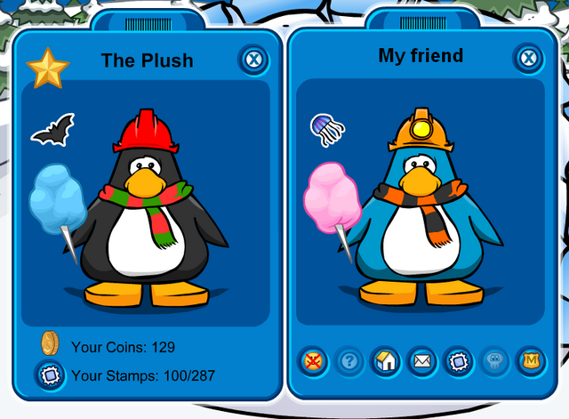 File:The same but not.png