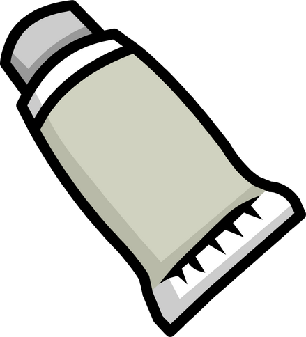File:WhiteFacePaintImage.png