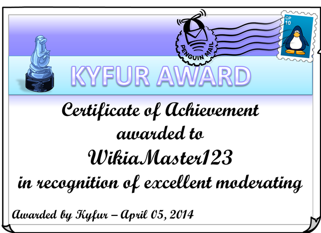 File:WikiaMaster123Award.png