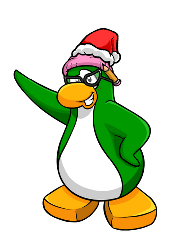 File:AA 2013 pose.png