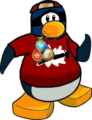 File:Arsenal custom attempt.png