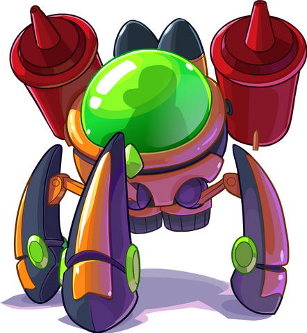 File:BigRedRoboOrangeTransformation.png