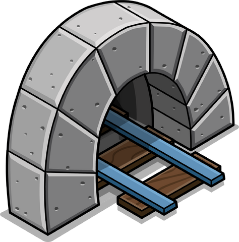 File:Blue Line Tunnel IG.png