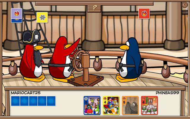 File:CJMario4.png