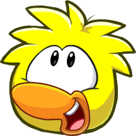 File:Chick Puffle.png