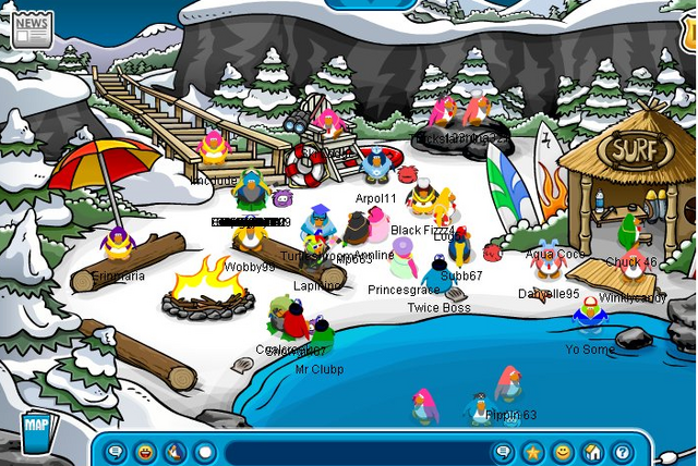 File:Cove with hut.png