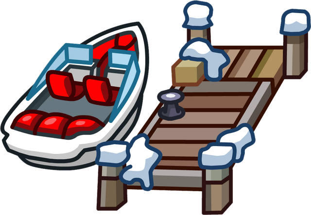 File:DockIcon.png