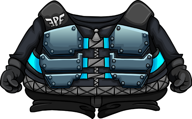 File:EliteTacticalArmor.png