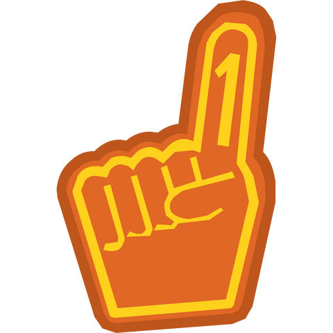 File:Emoticons Glove JOX Monster Takeover 2013.png