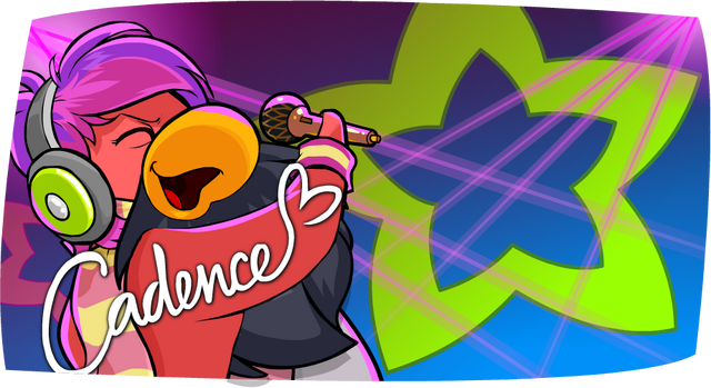 File:Eurovision 2014 Parody Cadence.png