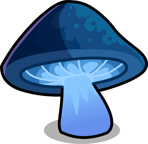 File:Furniture Sprites 844 001.png