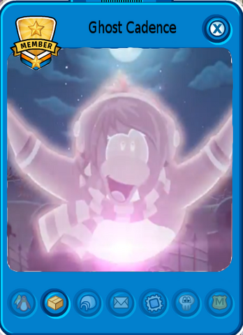 File:GhostCadencePlayercard.png