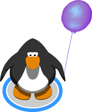 File:Grape Balloon In-Game.png