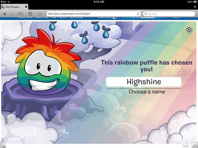 File:Highshinename.jpg