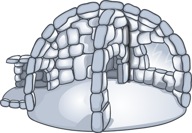 File:Igloo37.png