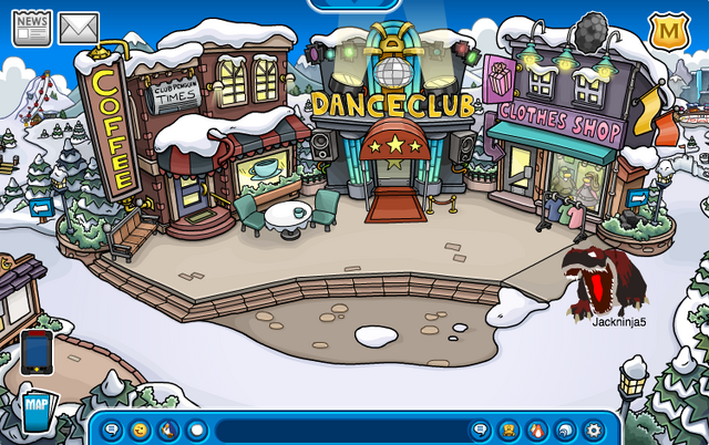 File:Jackninja5PrehistoricParty15.png