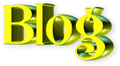 Thumbnail for version as of 01:09, February 23, 2013