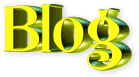 File:MB sig Blog.png