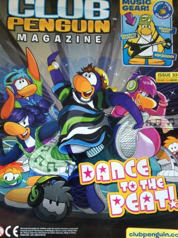 File:Magazine issue 32.jpg