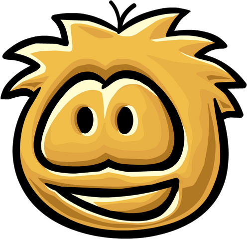 File:Mission 10 Golden Puffle.png