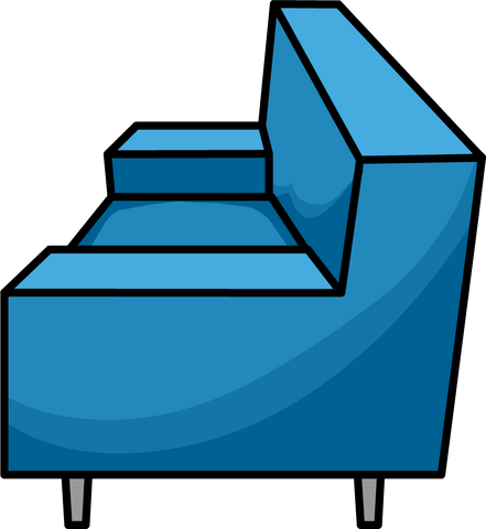 File:ModernCouch3.png