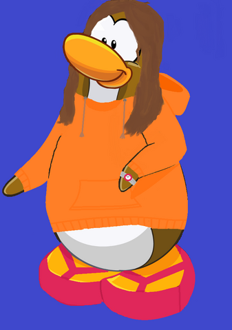 File:My Pengun.png