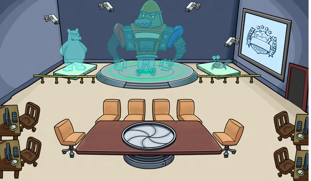 File:New PSA HQ.png