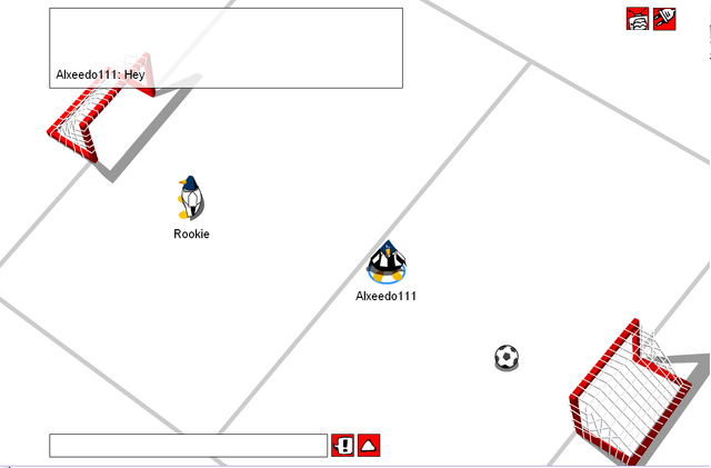 File:PFChat.png