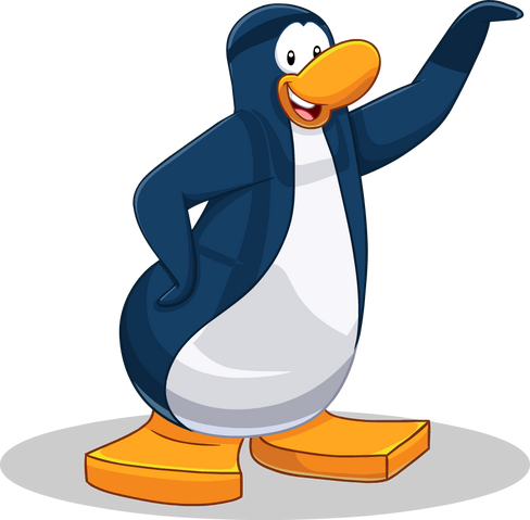 File:Penguins1034.png