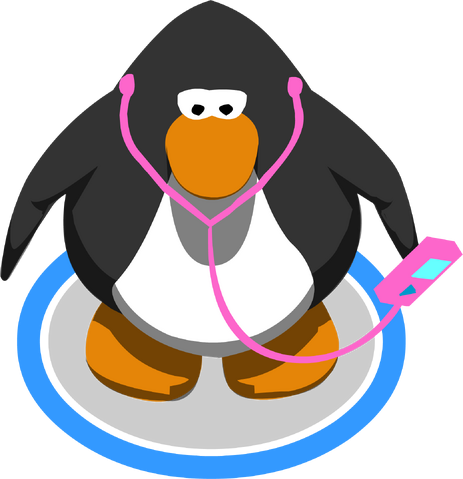 File:Pink MP3000 IG.png