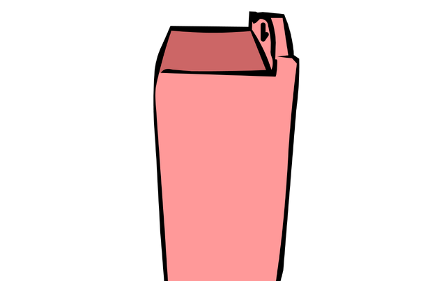 File:Pink dresser 3.png