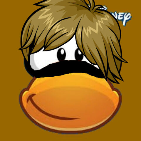 File:Pizap.com13682333151012.jpg