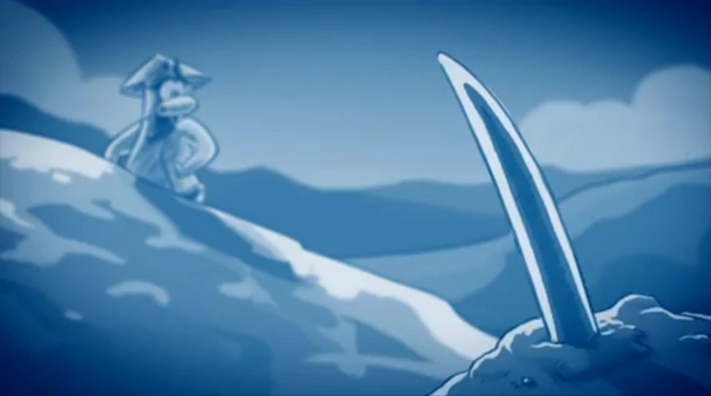 File:Sensei Spots Broken Tusk.png