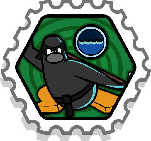 File:Stamp 471.png