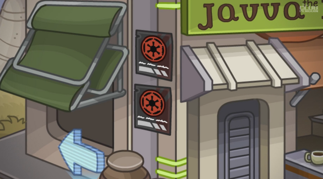 File:Star Wars Rebels Takeover sneak peek.png