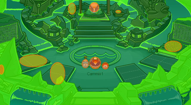 File:Thestory105.png