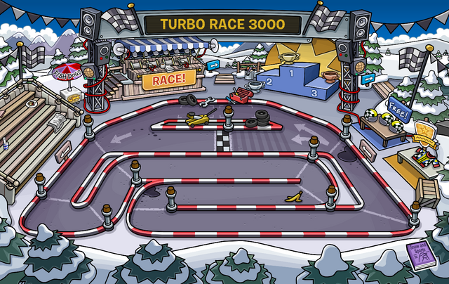 File:Turbo Race 3000 Stadium.png