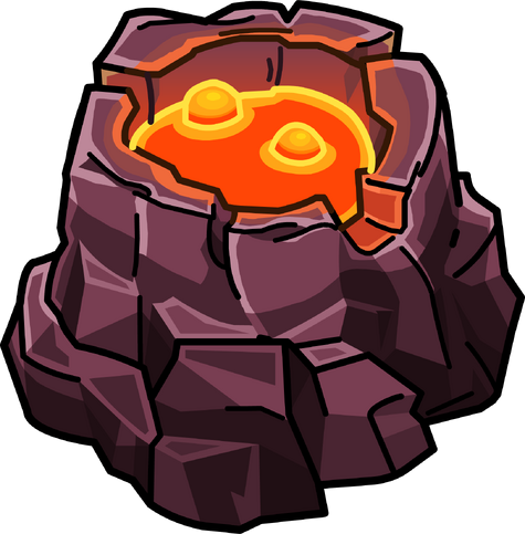 File:Volcano (furniture).png