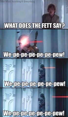 File:WhatDoesTheFettSay.jpg