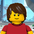 Thumbnail for version as of 10:03, January 31, 2015