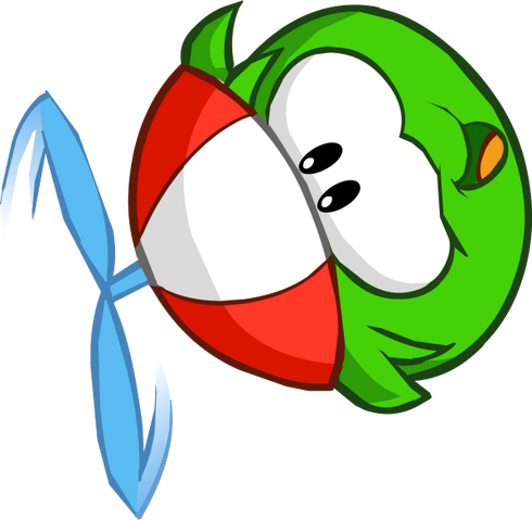 File:782947830.png
